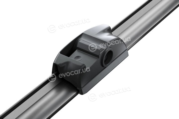 Bosch 3 397 007 524