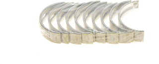 Mahle 029 HS 10038 000