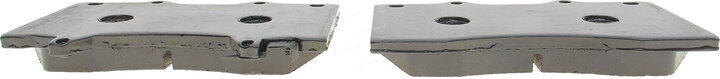 Metelli 22-1279-0