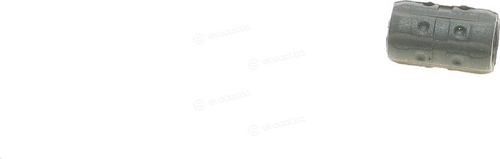 Frenkit 738103