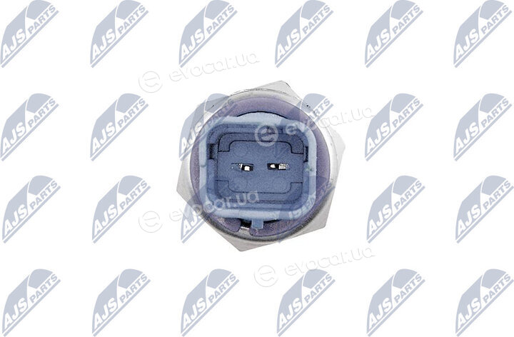 NTY ECW-CT-000