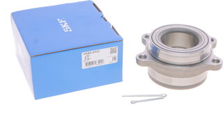 SKF VKBA 6915
