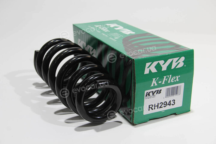 KYB / Kayaba RH2943