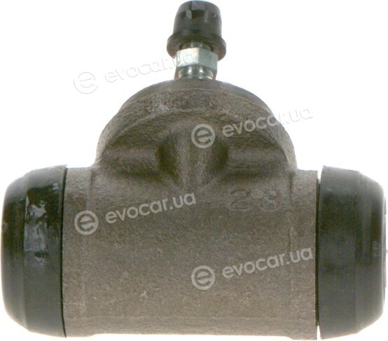 Bosch F 026 002 175