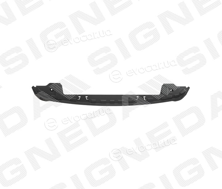 Signeda PST05005A