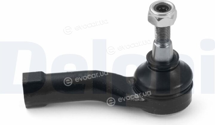 Delphi TA3414