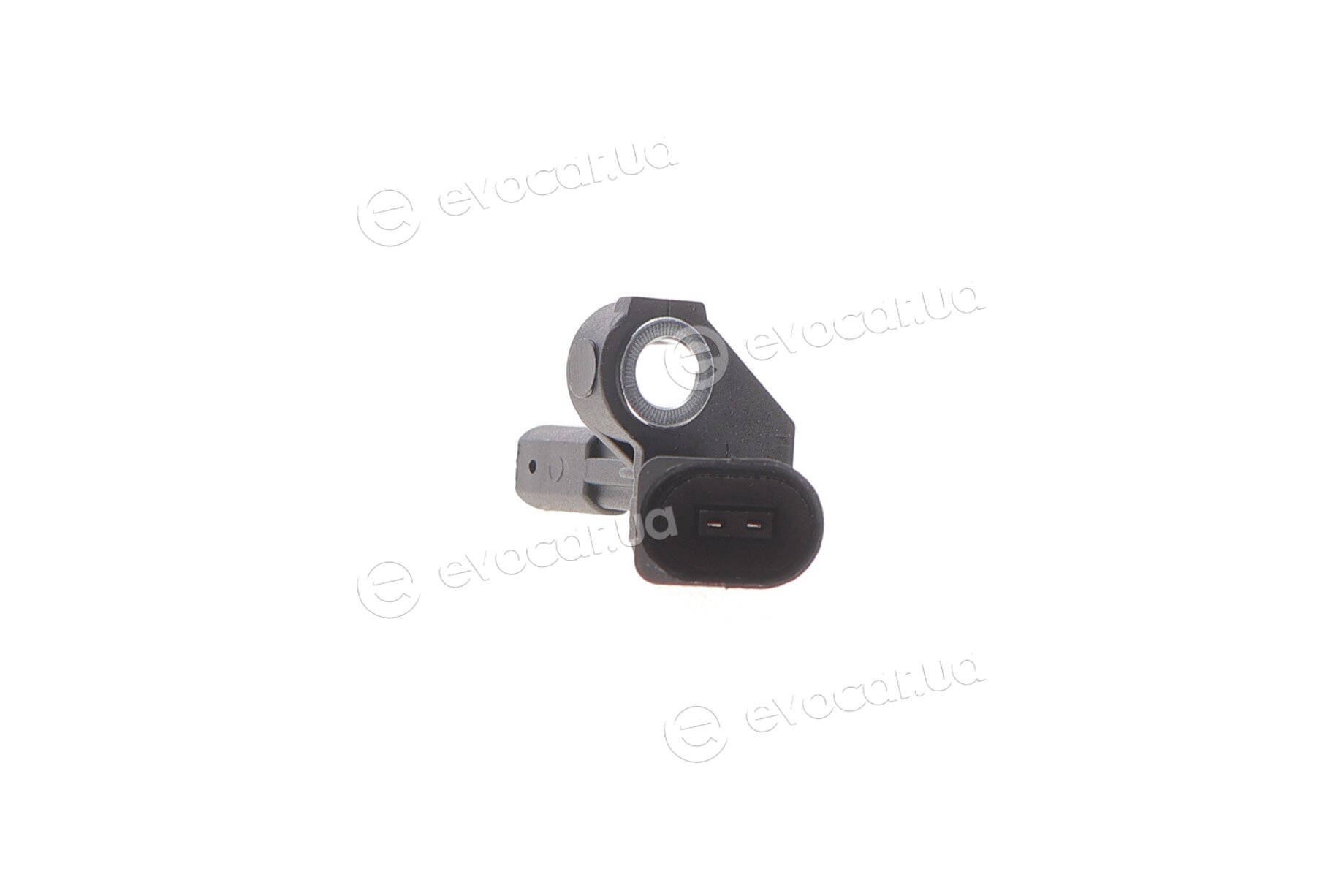 Textar 45001900