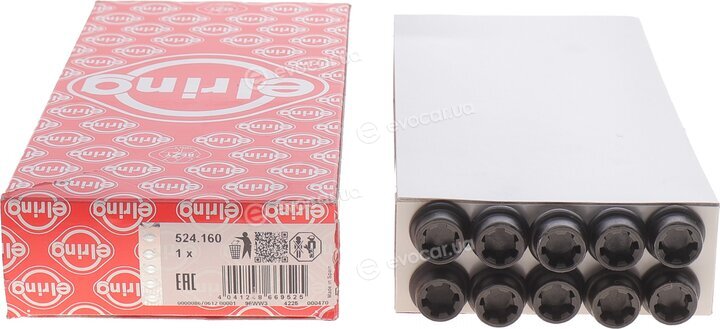 Elring 524.160