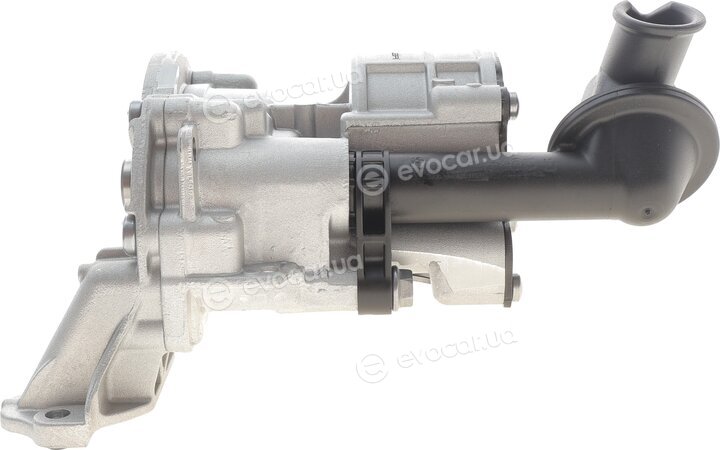 Adler 05E145208D