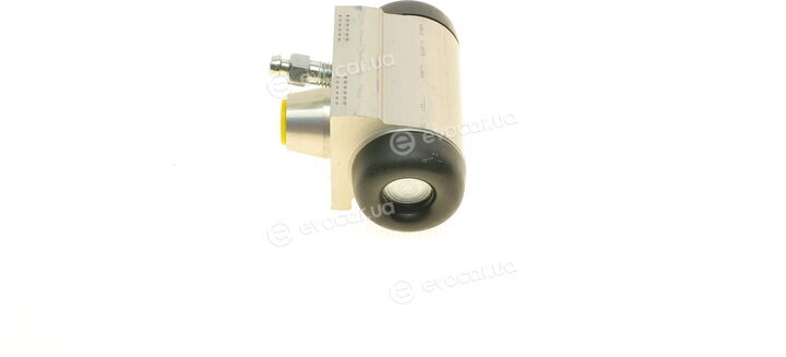 Metelli 04-0744