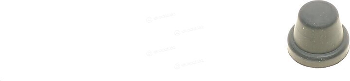 Frenkit 760568