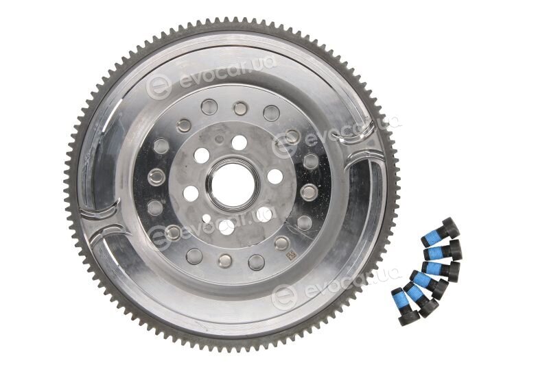 Sachs 2294 001 998
