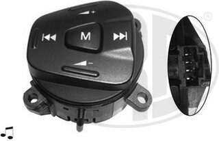 Era / Messmer 662607