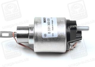 Bosch 0 331 303 026