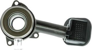 Aisin AI CSCE-FO01