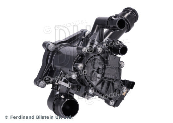 Blue Print ADBP920013