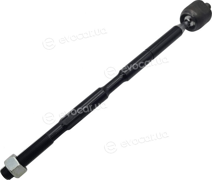 CTR CR0871