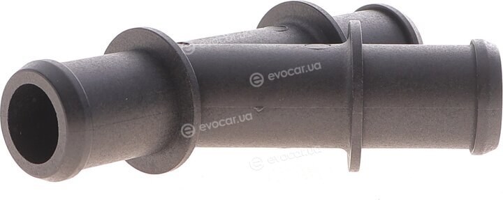 Motorad CH8053