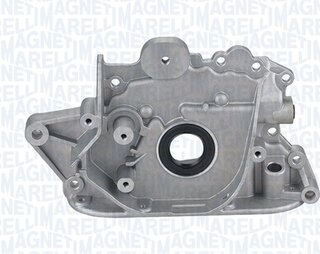 Magneti Marelli 351516000090