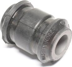Parts Mall PXCBA-008R