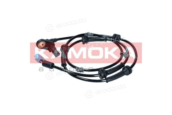 Kamoka 1060339