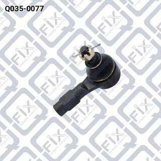 Q-Fix Q035-0077