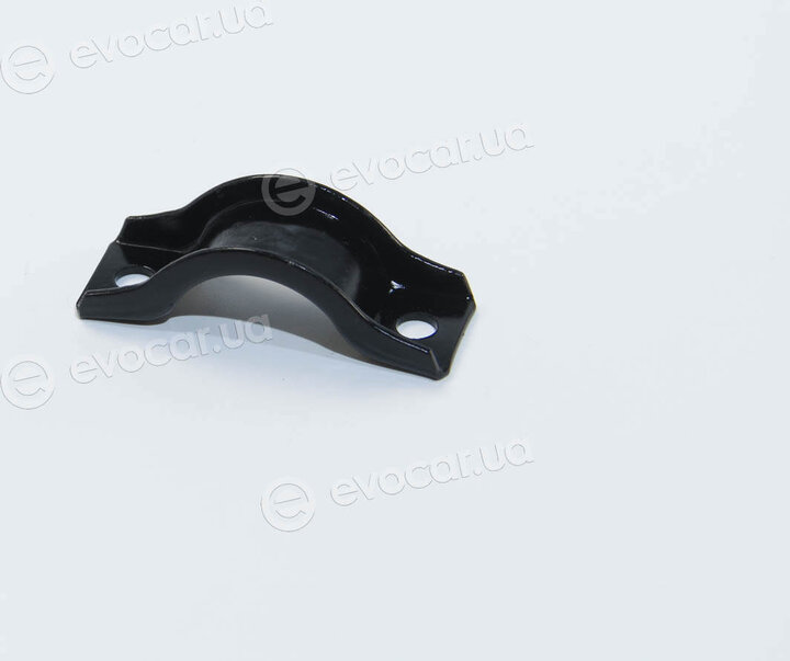 Autotechteile 110 3215