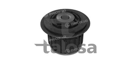 Talosa 62-06604