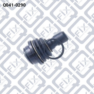 Q-Fix Q0410290