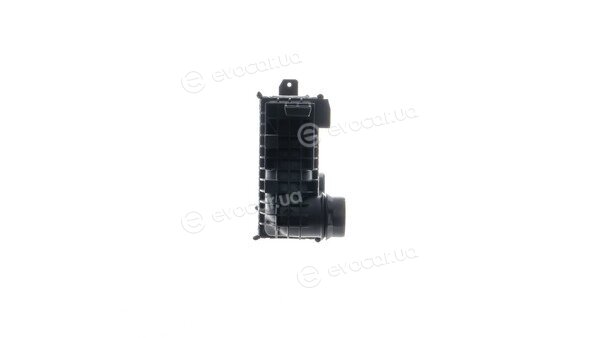 Mahle CI 180 000P