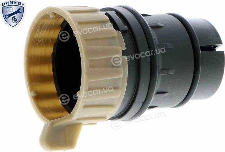 Vaico / Vemo V30-7313