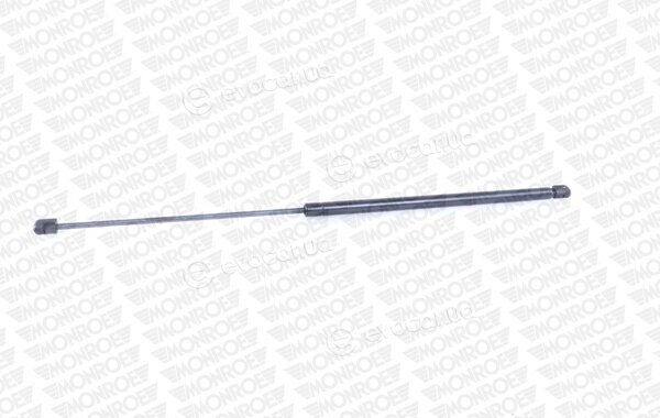 Monroe ML5735