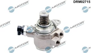 Dr. Motor DRM02715