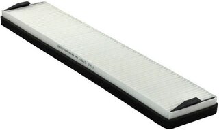 Denckermann M110010
