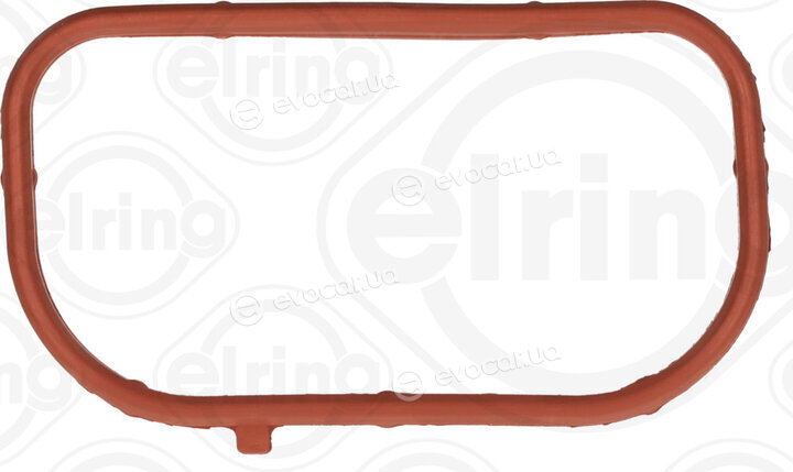 Elring 825.480
