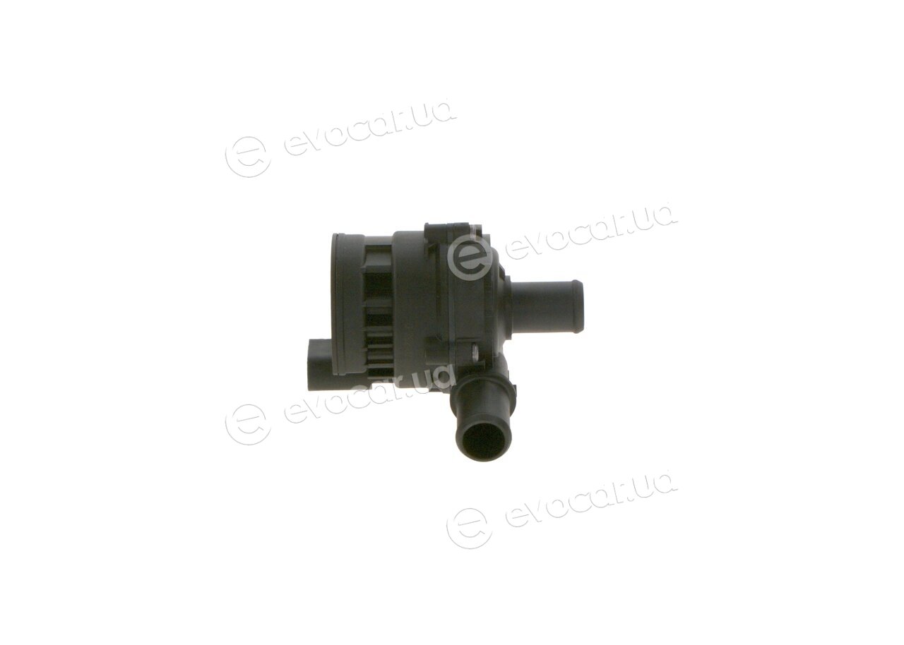 Bosch 0 392 023 015