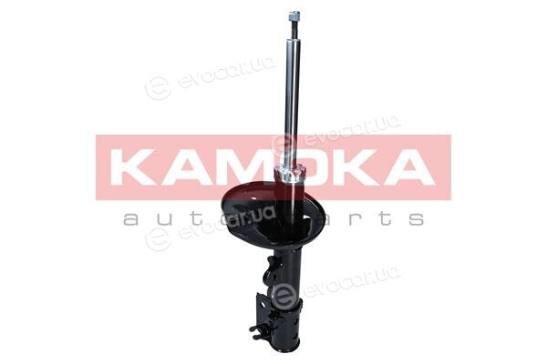 Kamoka 2000375