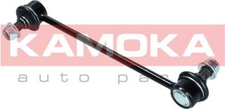 Kamoka 9030359