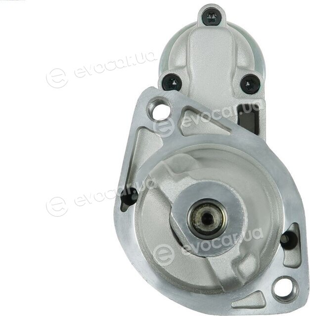 AS S0615S