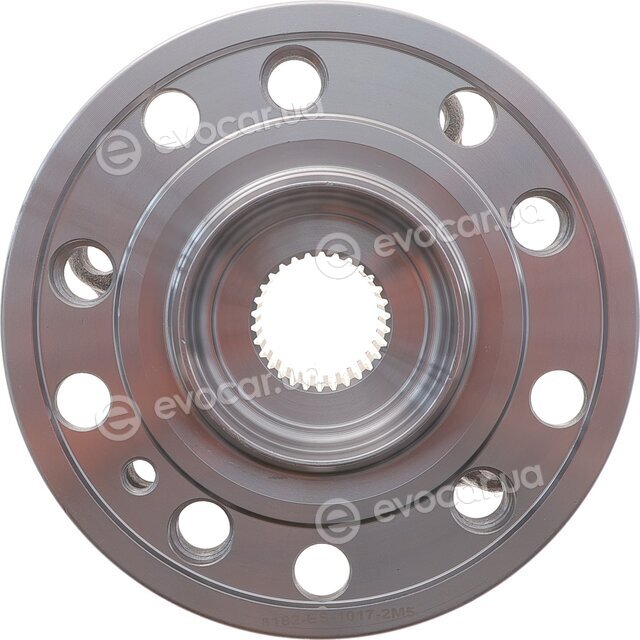 Metelli 19-8182