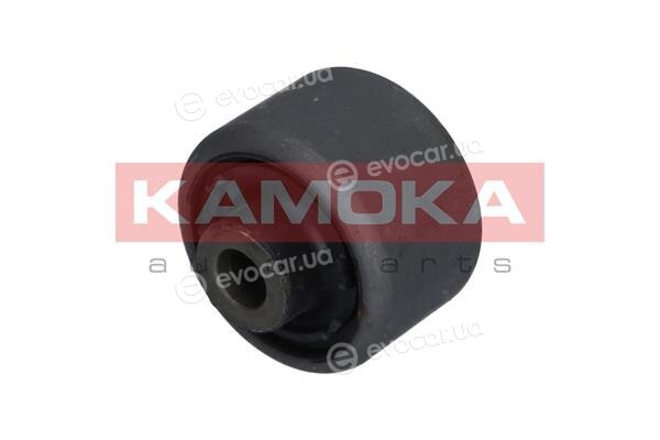 Kamoka 8800227