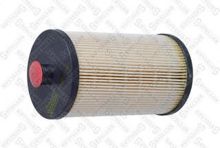 Stellox 21-00486-SX