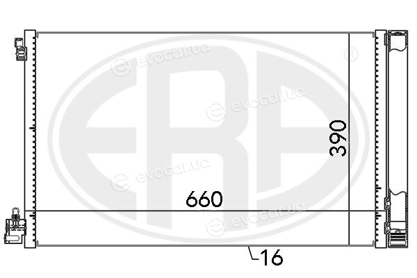 Era / Messmer 667049