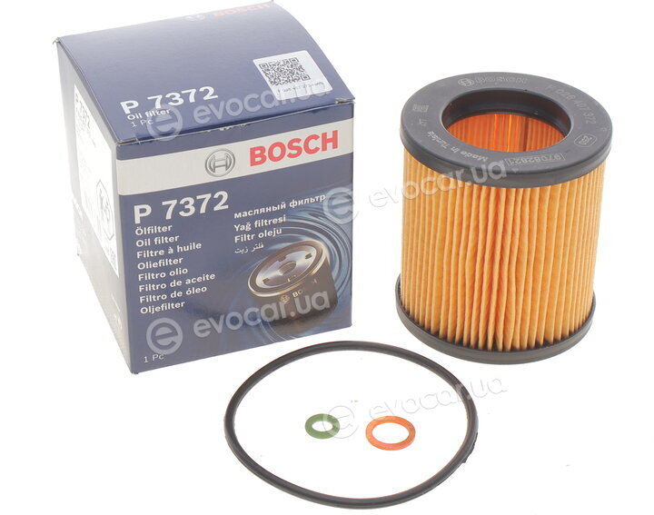 Bosch F 026 407 372