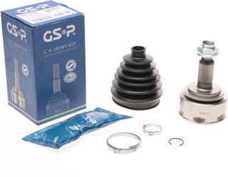 GSP 823034