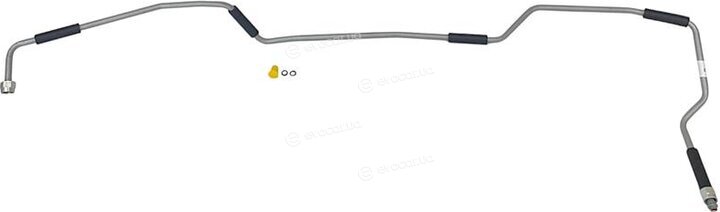 Starline ST 58582