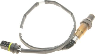 Bosch 0 258 006 268