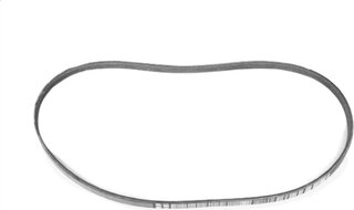 Mercedes-Benz A 002 993 48 96