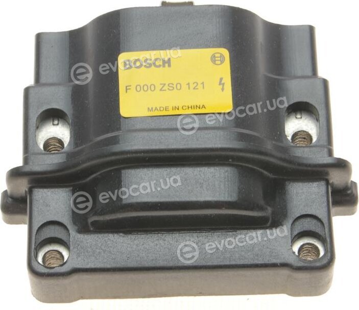 Bosch F 000 ZS0 121