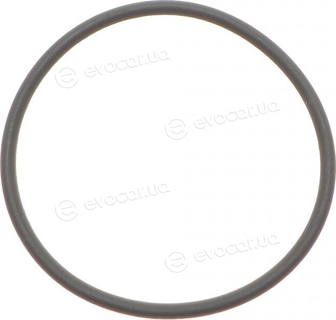 Bosch F 00H N35 932